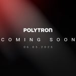 Dok. Polytron