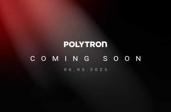 Dok. Polytron