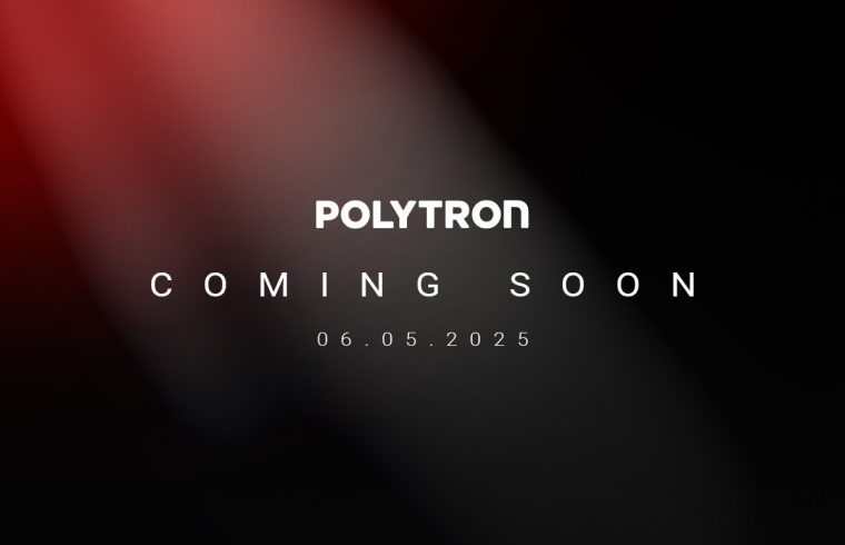 Dok. Polytron