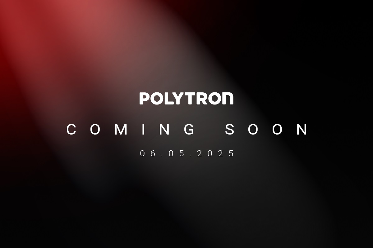 Polytron Akan Luncurkan Mobil Listrik Pertamanya di Indonesia Minggu Depan