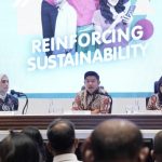 Dok. Sawitindonesia.com