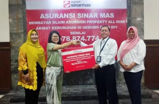 Sumber Foto : krjogja.com