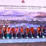 Dok. YT TATOLI Timor Leste