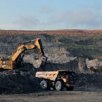 Dok. PT Resource Alam Indonesia Tbk