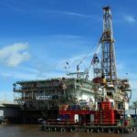 Dok. Apexindo (APEX)