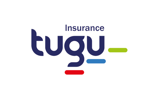 Tugu Insurance Catat Pertumbuhan Pendapatan Premi Asuransi Properti Hingga Kuartal I/2025