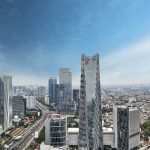 Dok. Humas Telkom Indonesia