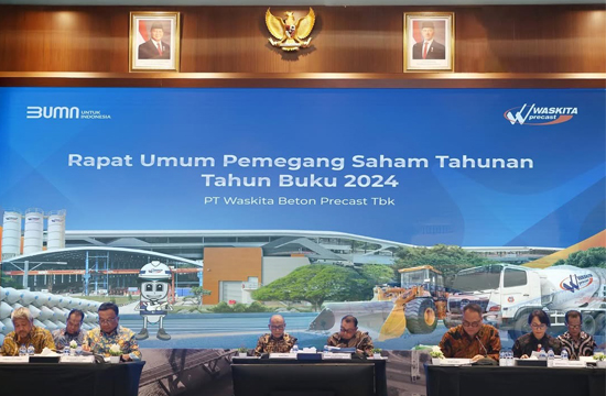 Dok. Waskita Beton