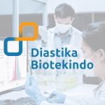 Dok. Diastika Biotekindo