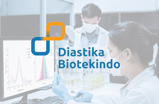 Dok. Diastika Biotekindo