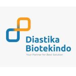 Dok. Diastika Biotekindo