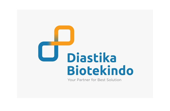 Dok. Diastika Biotekindo