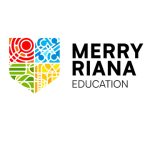 Dok. Merry Riana Edukasi