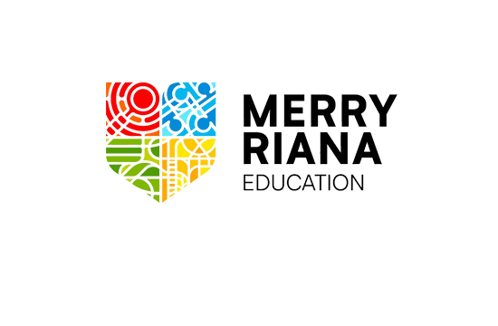 Dok. Merry Riana Edukasi