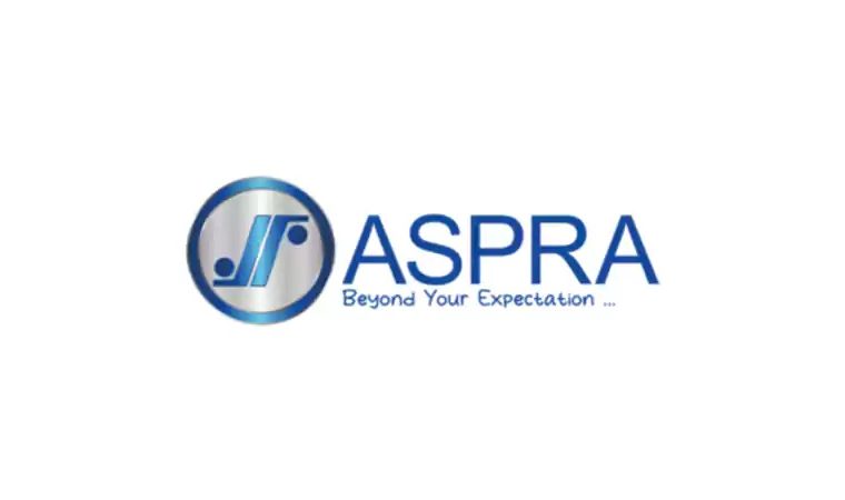 Dok. PT Asia Pramulia Tbk
