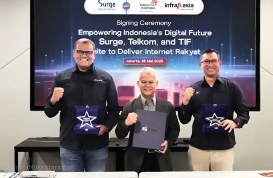 Dok. Solusi Sinergi Digital