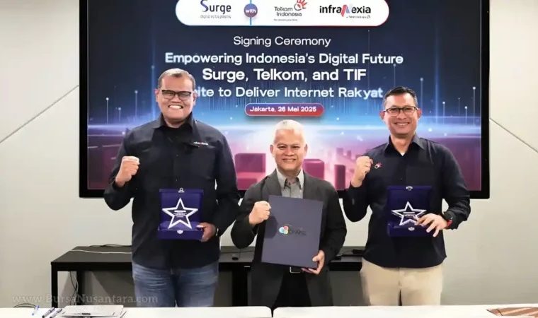 Dok. Solusi Sinergi Digital