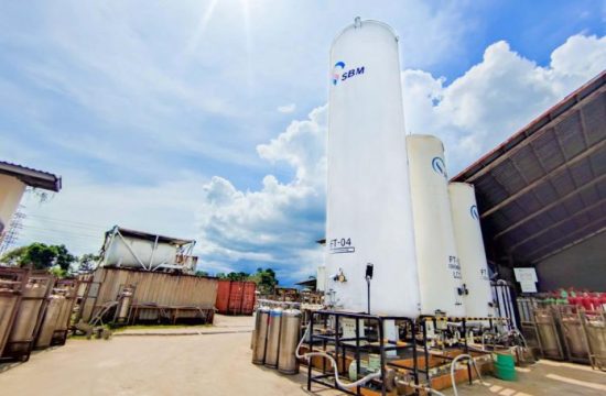 Sumber : vibiznews.com