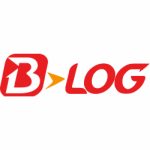 Dok. Trimitra Trans Persada