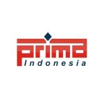 Dok. PT Prima Multi Usaha Indonesia Tbk
