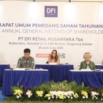 Sumber Foto : infobanknews.com