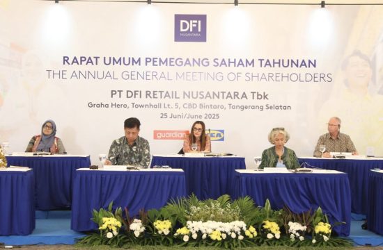 Sumber Foto : infobanknews.com