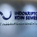 Indokripto Koin Semesta (COIN) Resmi Melantai di BEI
