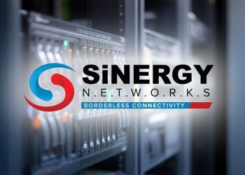 Sinergi Inti Andalan Prima (INET) Berencana Akan Tambah Lini Bisnis Baru