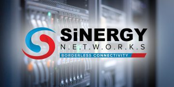 Sinergi Inti Andalan Prima (INET) Berencana Akan Tambah Lini Bisnis Baru