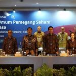 Dok. Garuda Indonesia