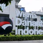 Dok. YT Presiden Prabowo