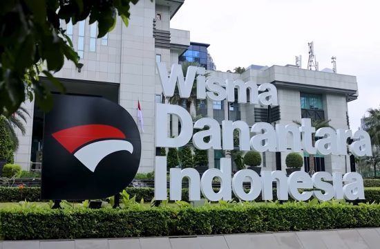 Dok. YT Presiden Prabowo