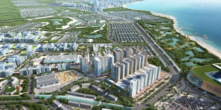 Bangun Kosambi Sukses (CBDK) Siap Hadirkan Hotel Hilton di PIK2, Tawarkan Akomodasi Kelas Dunia Berstandar Internasional