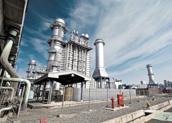 Cikarang Listrindo Perkuat Ekspansi Energi Hijau Melalui Anak Usaha Baru