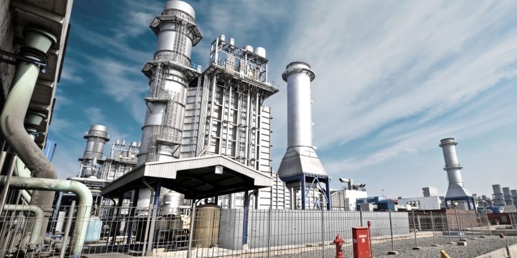 Cikarang Listrindo Perkuat Ekspansi Energi Hijau Melalui Anak Usaha Baru