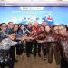 Perusahaan Gas Negara (PGAS) Rombak Jajaran Direksi dan Komisaris, Berikut Susunan Terbarunya