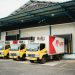 Emiten Logistik, Trimitra Trans Persada (BLOG) Raup Laba Bersih Rp71,08 Miliar Per Semester I/2025