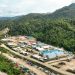 IPO Terbesar 2025, Merdeka Gold Resources (EMAS) Akan Segera Listing di BEI