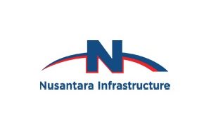 Nusantara Infrastructure Suntik Modal Rp1 Miliar untuk Dirikan Anak Usaha Baru