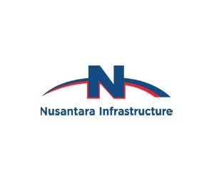 Nusantara Infrastructure Suntik Modal Rp1 Miliar untuk Dirikan Anak Usaha Baru