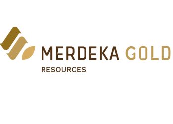 Merdeka Gold Resources (EMAS) Gelar Book Building, Tawarkan Harga IPO Rp1.800 – Rp3.020 Per Saham