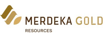 Merdeka Gold Resources (EMAS) Gelar Book Building, Tawarkan Harga IPO Rp1.800 – Rp3.020 Per Saham