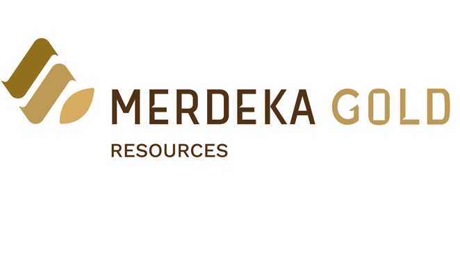 Merdeka Gold Resources (EMAS) Gelar Book Building, Tawarkan Harga IPO Rp1.800 – Rp3.020 Per Saham