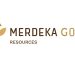 Merdeka Gold Resources (EMAS) Gelar Book Building, Tawarkan Harga IPO Rp1.800 – Rp3.020 Per Saham