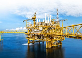 Sunindo Pratama (SUNI) Tambah Modal Anak Usaha Rp13,2 Miliar