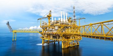 Sunindo Pratama (SUNI) Tambah Modal Anak Usaha Rp13,2 Miliar