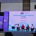 WIKA Beton (WTON) Promosikan Rumah Pracetak Tahan Gempa, Jawab Tantangan Backlog Perumahan
