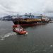 Jasa Armada Indonesia (IPCM) Siapkan Rp148 Miliar untuk Tambah Kapal dan Ekspansi Layanan