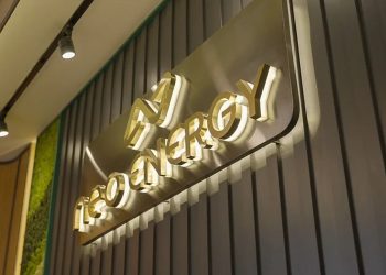 Anugrah Neo Energy Materials Berencana IPO Akhir Tahun Ini, Bidik Dana Segar Hingga Rp4,98 Triliun