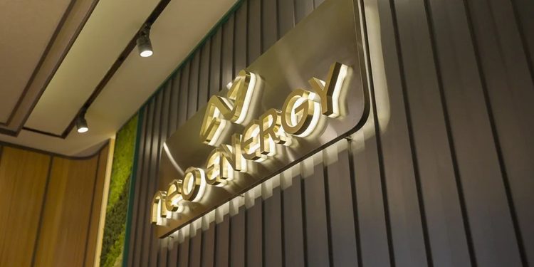 Anugrah Neo Energy Materials Berencana IPO Akhir Tahun Ini, Bidik Dana Segar Hingga Rp4,98 Triliun